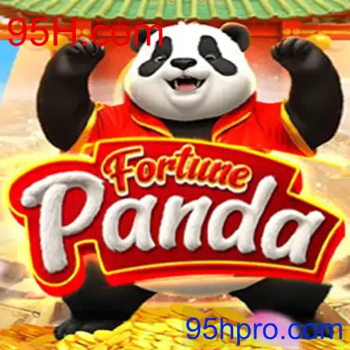 Explorando as Aventuras do FortunePanda: Um Mergulho no Mundo do Jogo e o Impacto da 95H.com
